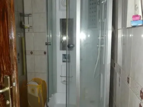 Prodaja, kuća, 380m², Pivara, Jagodina - image 87