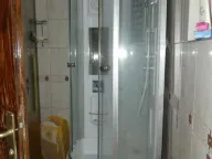 Prodaja, kuća, 380m², Pivara, Jagodina - image 87