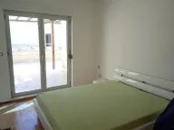 Sale, two bedroom apartment, 75m², Dobrota, Kotor - image 7