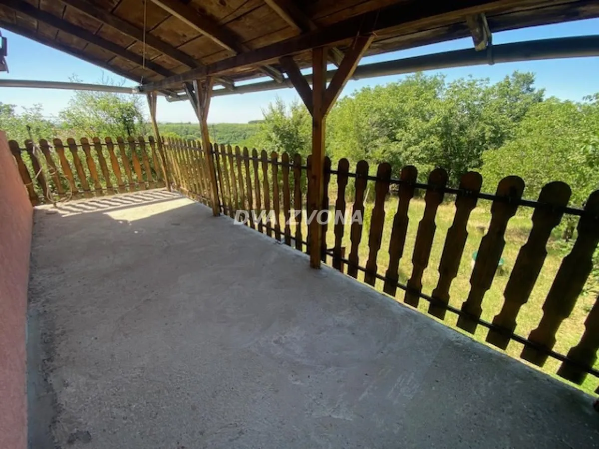 Prodaja, kuća, 110m², Čortanovci, Inđija