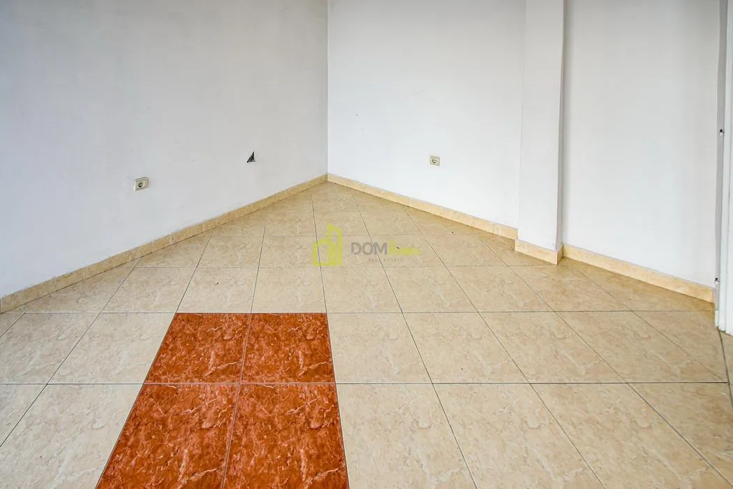 Rent, office space, 123m², Pobrežje, Podgorica