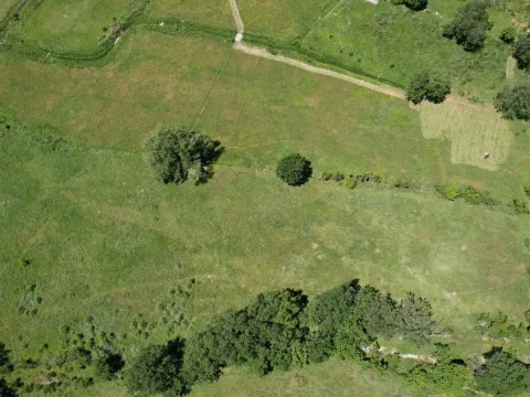 Sale, land lot, 7388m², Buljarica, Budva - image 11