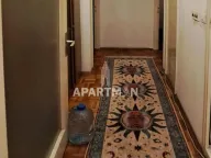 Prodaja, trosoban stan, 85m², Bezanijska Kosa 2, Bežanijska Kosa Sve Podlokacije - image 11