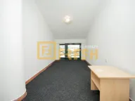 Izdavanje, poslovni prostor, 1000m², Centar, Podgorica - image 44