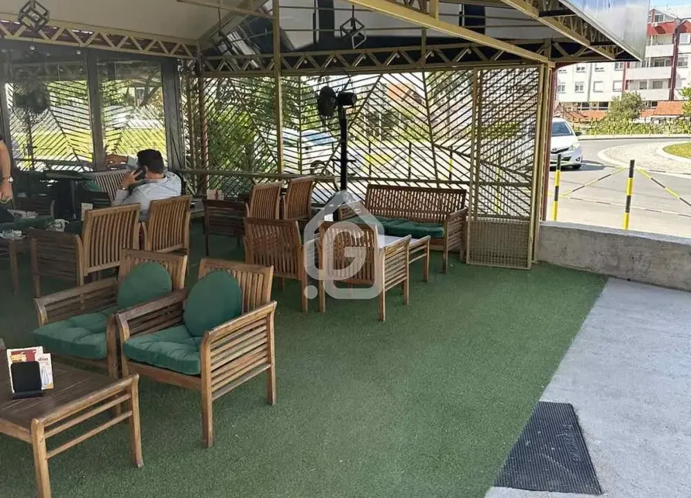 Izdavanje, ugostiteljski objekat, 110m², Obrenovac, Beograd