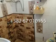 Sale, house, 66m², Đurmani, Bar - image 3