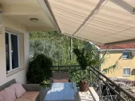 Prodaja, kuća, 175m², Šušanj, Bar - image 12