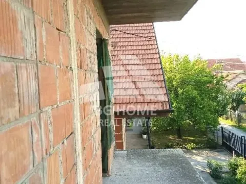 Prodaja, kuća, 160m², Borča 1, Borča Sve Podlokacije - image 10