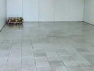 Izdavanje, kuća, 331m², Tuzi, Podgorica - image 9