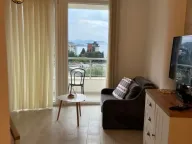 Izdavanje, garsonjera, 30m², Sutomore, Bar - image 4