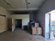 Prodaja, poslovni prostor, 360m², Stropsko, Vranje - image 13