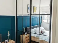 Prodaja, dvosoban stan, 61m², Ljubović, Podgorica - image 3