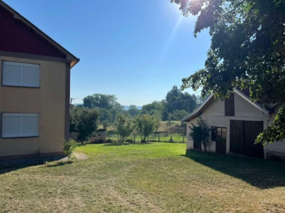 Prodaja, kuća, 180m², Valjevo, Srbija