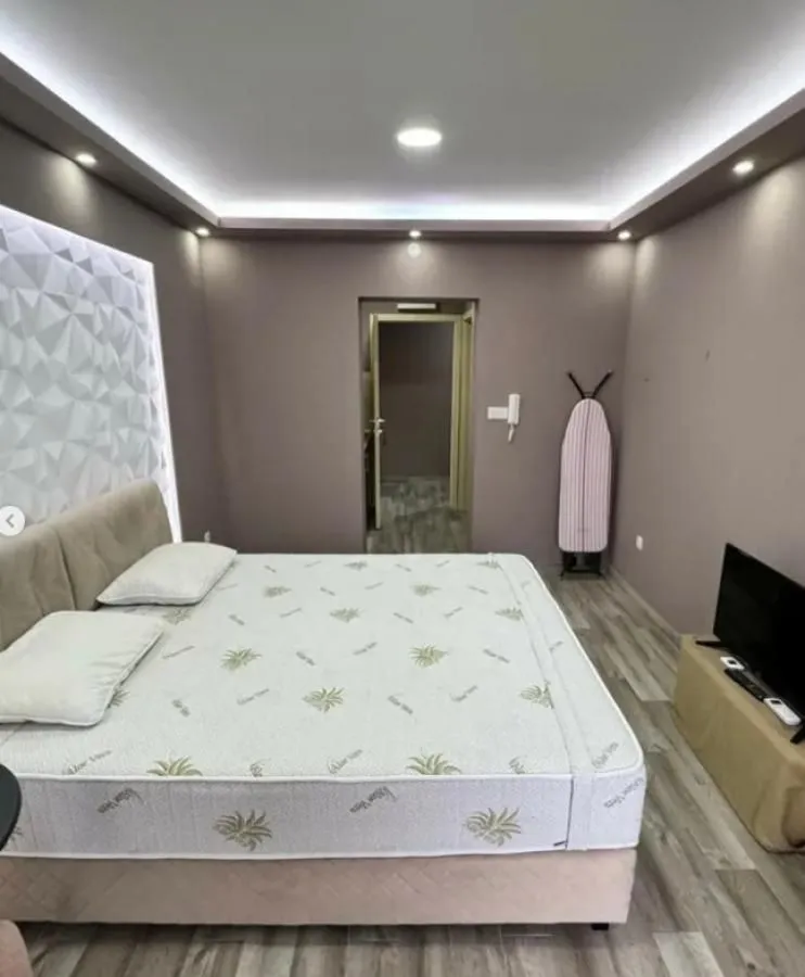Prodaja, stan, 27m², Topla, Herceg Novi