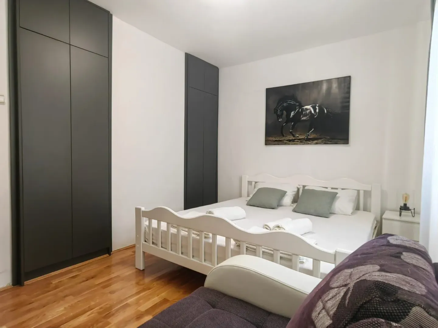 Sale, house, 156m², Sutomore, Bar