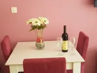 Sale, studio apartment, 25m², Rafailovići, Budva - image 2