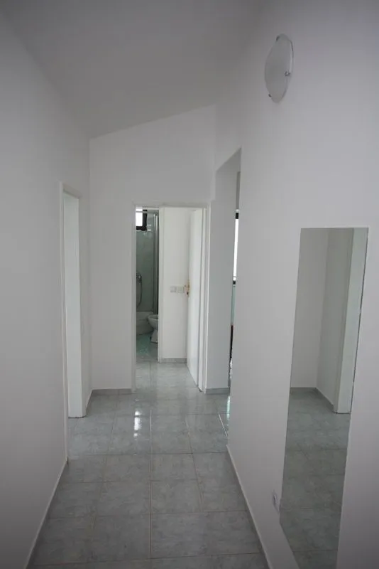 Sale, house, 300m², Dobra Voda, Bar