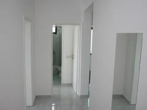Sale, house, 300m², Dobra Voda, Bar - image 15