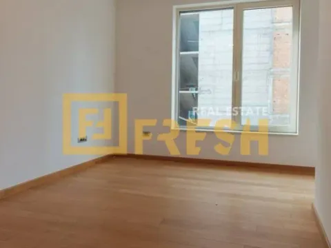 Prodaja, trosoban stan, 114m², Centar, Podgorica - image 8