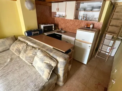 Prodaja, poslovni prostor, 25m², Budva, Crna Gora - image 2