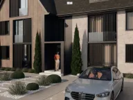 Sale, one bedroom apartment, 37m², Žabljak, Crna Gora - image 3