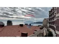 Rent, two bedroom apartment, 109m², Bečići, Budva - image 14