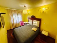 Sale, two bedroom apartment, 90m², Gorica C, Podgorica - image 8