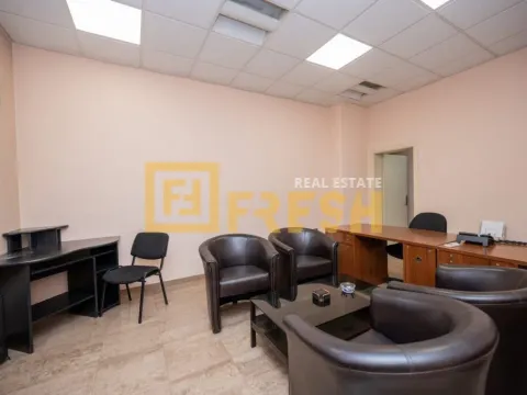 Izdavanje, poslovni prostor, 35m², Preko Morače, Podgorica - image 5