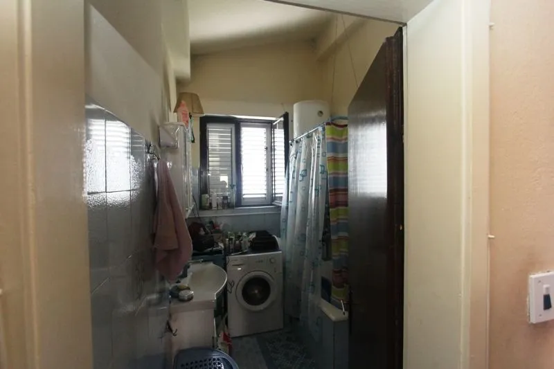 Prodaja, stan, 95m², Dobrota, Kotor