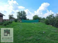 Prodaja, plac, 45m², Čukarica, Beograd - image 2