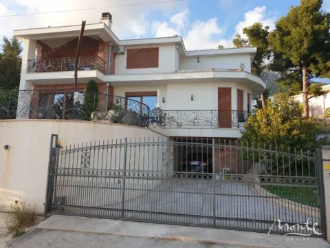 Sale, house, 252m², Šušanj, Bar - image 5