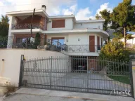 Prodaja, kuća, 252m², Šušanj, Bar - image 5