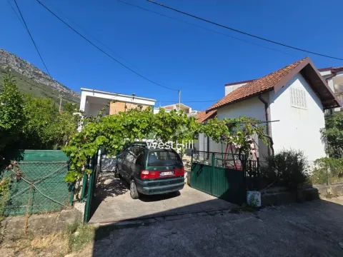 Prodaja, kuća, 107m², Šušanj, Bar - image 15