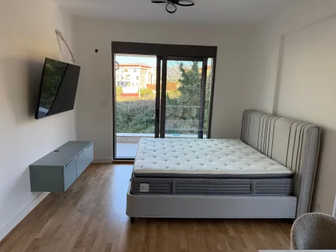 Sale, apartment, 33m², Mrčevac, Tivat - image 4