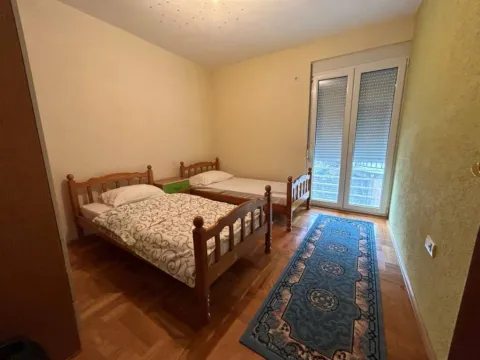 Rent, three bedroom apartment, 120m², Bar, Crna Gora - image 4