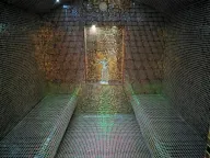 Prodaja, trosoban stan, 285m², Bečići, Budva - image 22