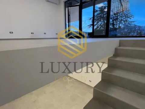 Rent, office space, 95m², City Kvart, Podgorica - image 6