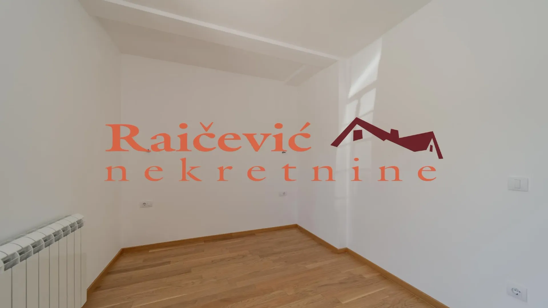 Prodaja, trosoban stan, 95m², Grocka, Beograd