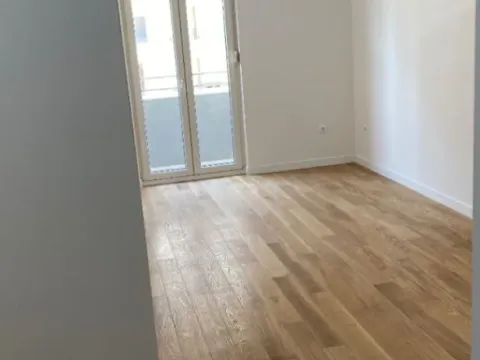 Izdavanje, jednosoban stan, 40m², Central Point, Podgorica - image 2