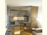 Izdavanje, jednosoban stan, 40m², City Kvart, Podgorica - image 3