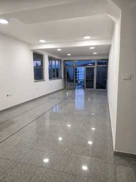 Rent, two bedroom apartment, 126m², Cvijetin Brijeg, Podgorica - image 5