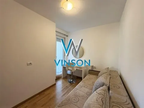 Izdavanje, jednosoban stan, 38m², Centar, Novi Sad - image 14