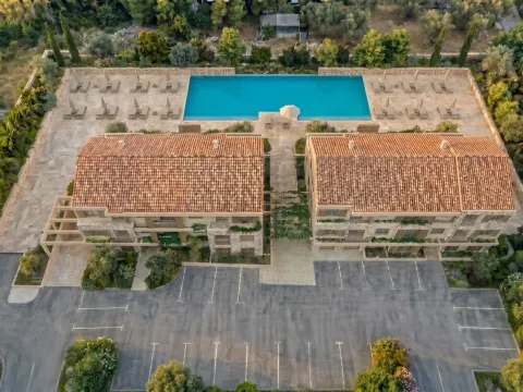 Sale, two bedroom apartment, 65m², Radanovići, Kotor - image 3