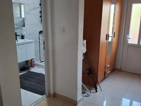 Sale, house, 147m², Polje, Bar - image 6