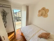 Sale, one bedroom apartment, 26m², Petrovac, Budva - image 4