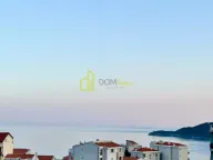Izdavanje, dvosoban stan, 71m², Bečići, Budva - image 12