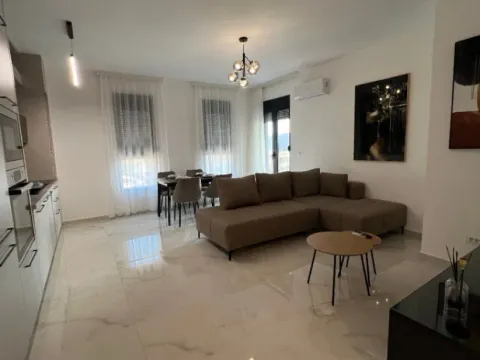 Rent, apartment, 70m², Čeluga, Bar - image 13