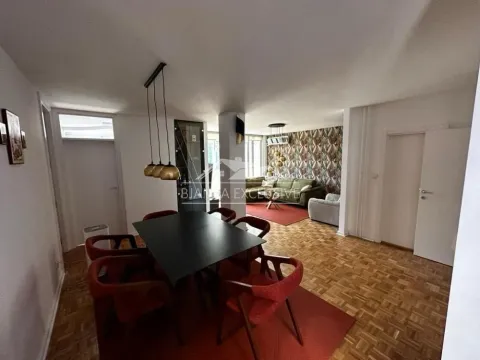 Prodaja, četvorosoban stan, 90m², Novi Beograd Sve Podlokacije, Beograd - image 2