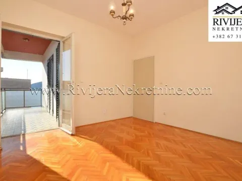 Sale, house, 372m², Centar, Herceg Novi - image 5