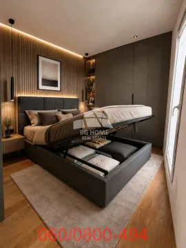 Prodaja, dvosoban stan, 89m², Voždovac Sve Podlokacije, Beograd - image 16